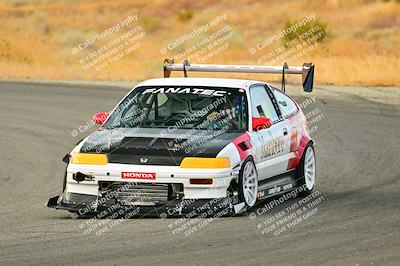 media/Sep-07-2024-Extreme Speed (Sat) [[dfc0b31d10]]/Red Group/Session 1-Turns 4 and 6/